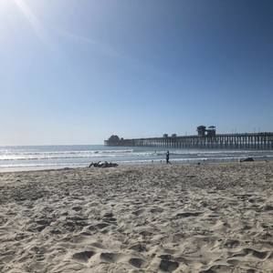 Meet your Posher, Melanie